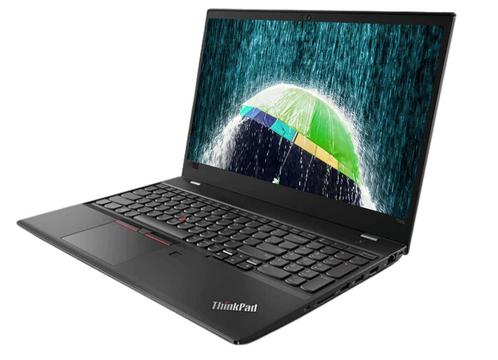 Lenovo ThinkPad T580 - Intel® Core™ i7-8550U, Computers en Software, Windows Laptops, Ophalen of Verzenden