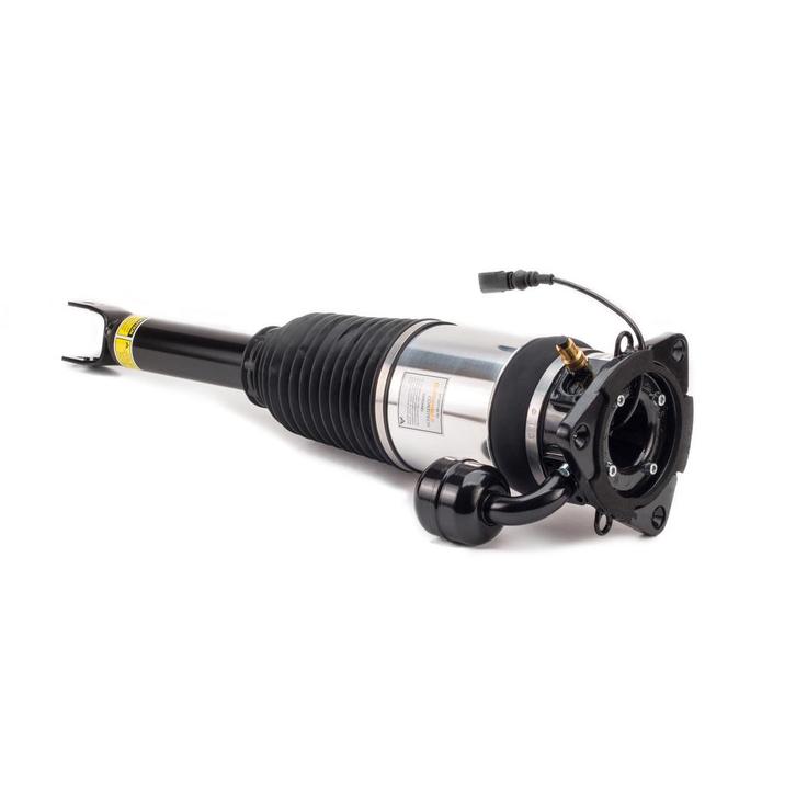 Bentley Continental GT Veerpoot Achterzijde Rechts Gerevisee, Auto-onderdelen, Ophanging en Onderstel, Bentley, Verzenden