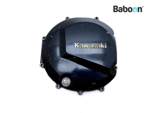 Koppelings Deksel Kawasaki Z 1000 R 1982, Motoren, Onderdelen | Kawasaki, Gebruikt, Verzenden