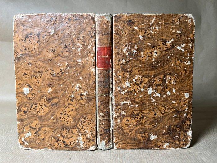 Basilius Valentinus / [Johann Thölde] - Fratris Basilii, Antiquités & Art, Antiquités | Livres & Manuscrits