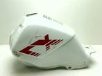 Honda MTX 125 1982-1988 43ED BRANDSTOFTANK, Motos