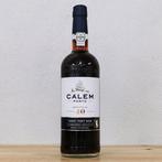 Calem - 40 years old Tawny - Porto - 1 Fles (0,75 liter), Verzamelen, Nieuw
