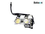 Corps de papillon Aprilia RSV4 R (+Factory) 2009-2012, Motoren, Verzenden, Nieuw