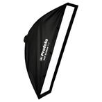 Profoto OCF Softbox 1x4, Audio, Tv en Foto, Fotografie | Fotostudio en Toebehoren, Ophalen of Verzenden, Zo goed als nieuw