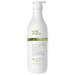 Milk_Shake Energizing shampoo 1000ml (Shampoos), Verzenden