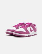 Nike - Dunk Low - Sneakers - Taille : EU 42 - Neuf avec, Nieuw