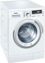 Siemens WM16S493NL Wasmachine, Ophalen of Verzenden, Nieuw