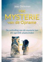 Het mysterie van de Opname, Boeken, Godsdienst en Theologie, Verzenden, Gelezen