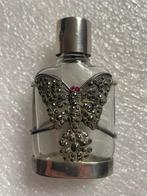 Flacon de parfum - Argent 925, Antiek en Kunst