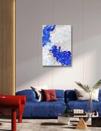 Carolyn Kraft (XX) - Shape of Water Series #1