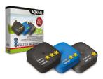 Ultramax Standard Sponge / Standaard vervangspons, Dieren en Toebehoren, Ophalen of Verzenden, Nieuw, Filter of Co2