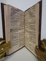 Psalterium Davidis, juxta Vulgatam Latinorum versionem -, Antiek en Kunst