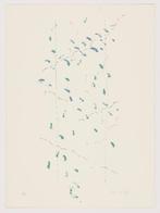 Joan Hernández Pijuán (1931-2005) - Osaka