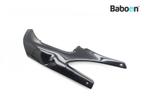 Cache latéral droite Aprilia RS 125 1992-1993 R Extrema, Verzenden, Nieuw
