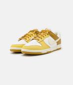 Nike - Dunk Low - Sneakers - Maat: EU 43 - Nieuw met tags, Nieuw