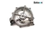 Koppelings Deksel Honda CB 750 F 1975-1976 (CB750F), Verzenden, Gebruikt