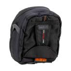 Lowepro Apex 60 AW met garantie, Ophalen of Verzenden, Gebruikt