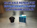 Veerpootlager  voor Opel Astra, Corsa, Zafira, Tigra, Mer..., Verzenden, Nieuw, Opel