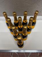 Veuve Clicquot, Veuve Clicquot Brut - Champagne Brut - 9, Verzamelen, Nieuw