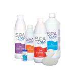 SpaLine Onderhoudsset, Tuin en Terras, Verzenden, Nieuw