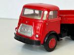 Lion Toys 1:50 - Model vrachtwagen - DAF type Frontstuur, Nieuw