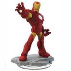 Disney Infinity 2.0 Iron Man, Verzamelen, Nieuw