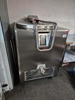 VEILING Desemketel JAC Tradilevain TL270, Nieuw in verpakking, Bakkerij en Slagerij