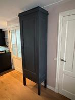 Keyser & Co - Kast - Eik - Hoge kast, rechtsdraaiend