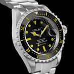 Ublast - Submersible Professional Diver 200 ATM -, Nieuw