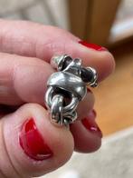 Zonder minimumprijs - Halsketting Zilver, Nieuw