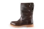 Travelin Snowboots in maat 42 Bruin | 5% korting, Kleding | Dames, Schoenen, Bruin, Verzenden, Travelin, Snowboots