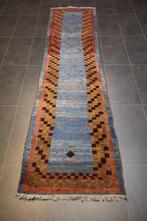 Gabbeh - Loper - 405 cm - 94 cm, Huis en Inrichting, Stoffering | Tapijten en Vloerkleden, Nieuw