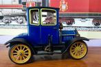Schuco - Modelauto - FORD T  1912, Antiek en Kunst