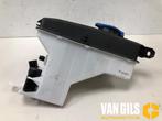Ruitensproeiertank voor Hyundai Ioniq O327642