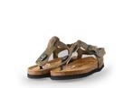 Hush Puppies Sandalen in maat 29 Groen | 5% extra korting, Verzenden, Hush Puppies, Jongen of Meisje, Schoenen
