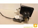 Deurslot Mechaniek 2Deurs links Porsche 911 O180406, Nieuw