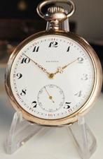 Zenith - Grand prix Paris 1900 - 2985788 - 1900-1949, Bijoux, Sacs & Beauté, Montres | Hommes