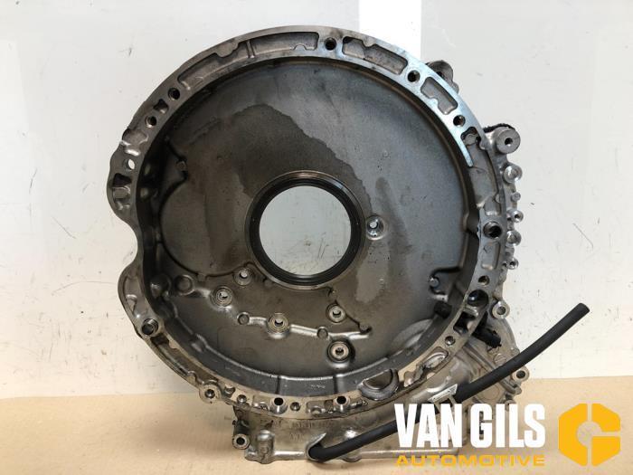 Distributiedeksel Mercedes B-Klasse O216601, Auto-onderdelen, Motor en Toebehoren