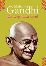 De weg naar God 9789069638829, Zo goed als nieuw, Arun Gandhi, Gandhi, Mahatma, Verzenden