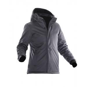 Jobman werkkledij workwear - 1041 dames winter jacket, Bricolage & Construction, Vêtements de sécurité