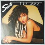 Sinitta - Toy boy - Single, Gebruikt, 7 inch, Pop, Single