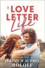 A Love Letter Life 9780310353621 Jeremy Roloff, Verzenden, Gelezen, Jeremy Roloff
