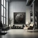 Artxlife - Industrial Metal Death Star [XXL], Nieuw in verpakking