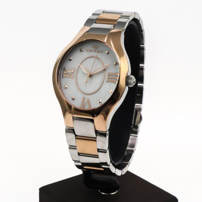 Murex - Swiss Watch - MUL517-SR-7 - Zonder Minimumprijs -, Handtassen en Accessoires, Horloges | Heren