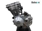 Motorblok Suzuki GSF 600 Bandit 1995-1999 (GSF600 MK1), Motoren, Verzenden, Gebruikt