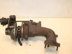 Turbo Kia Carnival O78378, Nieuw