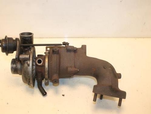 Turbo Kia Carnival O78378, Auto-onderdelen, Motor en Toebehoren