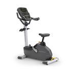 Matrix U1X Upright Bike | Hometrainer, Verzenden, Nieuw, Overige typen