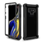 Samsung Galaxy S10 Bumper Hoesje 360° Bescherming - Full, Nieuw, Verzenden