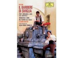 Teresa Berganza, Hermann Prey, Luigi Alva, Orchestra e Coro, Verzenden